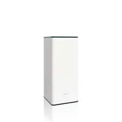 CV-boiler Itho Daalderop WPV 200l A WPV 3G 200L