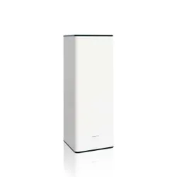 CV-boiler Itho Daalderop WPV 240l A WPV 3G 240L