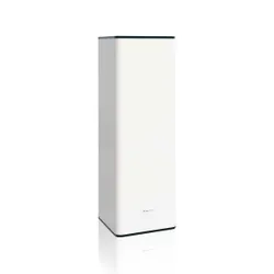 CV-boiler Itho Daalderop WPV 270l B WPV 3G 270L