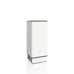CV-boiler Itho Daalderop I-WPV 150l A+ I-WPV 3G 150L
