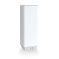 chauffe-eau électrique au sol Itho Daalderop Mono-3 . 150l . 2.5kw . 220-240V positionnement vertical 150