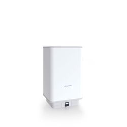 chauffe-eau électrique Itho Daalderop Smartboiler Mono-plus . 80l . 2.5kw . 220-240V positionnement vertical 80