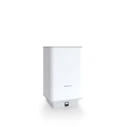 elektrische boiler Itho Daalderop Green Energy Smartboiler Mono . 80l . 1kw . 220-240V plaatsing verticaal 80