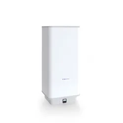 chauffe-eau électrique Itho Daalderop Green Energy Smartboiler Mono . 120l . 1.75kw . 220-240V positionnement vertical 120