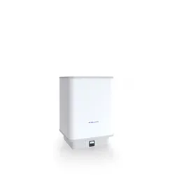elektrische boiler Itho Daalderop Green Energy Smartboiler . 60l . 2.5kw . 220-240V plaatsing verticaal 60