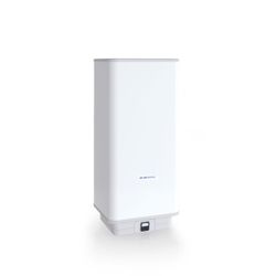 chauffe-eau électrique Itho Daalderop Green Energy Smartboiler . 120l . 2.5kw . 220-240V positionnement vertical 120