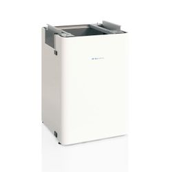 WPU Onderomkasting 3G daalderop (ex 0400073) (zie 0400164 - 0400165)