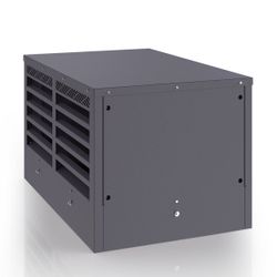Productafbeelding main