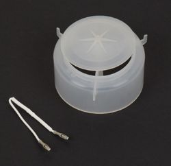 CLV overdruk kit daalderop
