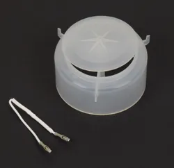 CLV overdruk kit daalderop