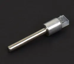 rookgassensor daalderop