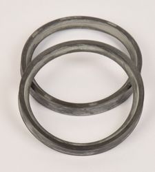joint de seal 60mm buse de fumées daalderop