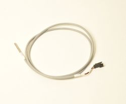 temperatuursensor TUO TUI TC TW HPS itho daalderop