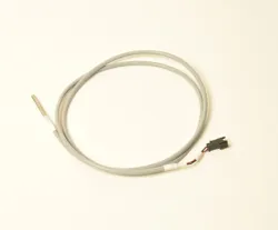 temperatuursensor TUO TUI TC TW HPS itho daalderop