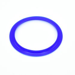 Serviceset Afdichtingspakking WPVi daalderop (ex 079883098)