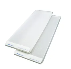 Fijnstoffilter F7, Itho Daalderop, APure Flow, D380 / D450, 452x300x285mm