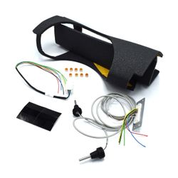sensor  daalderop