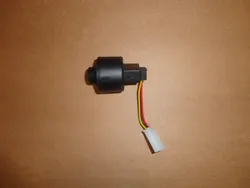 druksensor + snoer combiboiler daalderop