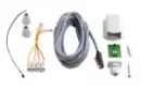 temperatuurvoeler-set daalderop