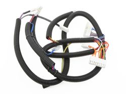 Cable sonde à externe daalderop