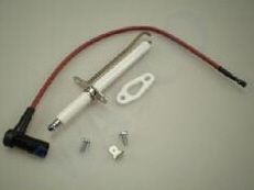 set ontstekingselektrode Combifort 24-30/50+ 24-32/80+ daalderop