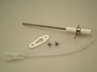 ionisatiepen Combifort en Cube daalderop (ex 59014107)