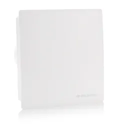 Badkamerventilator, Itho Daalderop S Pure, Ace, Ø100mm