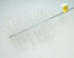 Brosse d'entretien