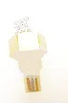 cv sensor voor ketel daalderop