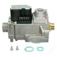 Bloc de gaz Combifort