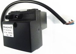 transformateur de commande monophasé Itho Daalderop M07