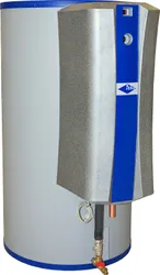 CV-boiler Itho Daalderop OLB OLB 300, 300l, B, 28mmprim