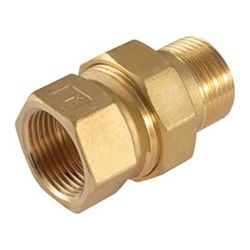 Esybox pompkoppeling (3stuks) DAB