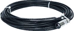 niveausonde keller 4-20MA 0.5bar 20mt DAB