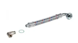 KIT FLEXPIPE GWS DAB