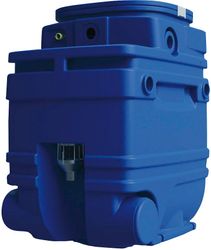 kit nbb tank 280L