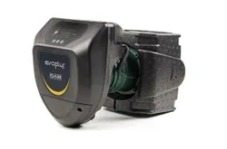 circulateur DAB EVOPLUS B . L=250mm . Hmax=4m . DN40-PN10  . EEI <= 0.21 40/250.40