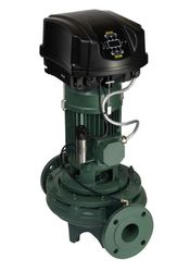 pompe de surpression DAB CP-GE DN80 bride H27.7m 80-2770