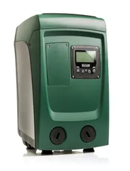 E.SYBOX MINI 3 - GAS/220-240/EU DAB (ex 60179457)