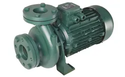 centrifugaal pomp met 1 waaier K 14/400 T IE3 DAB