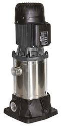 Drukverhogingsunit, DAB 1 KVCX 70/120 T, 1 pomp, 12m3/h, 95m, 3x380 - 440V