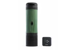dompelpomp Hmax=10.2m Qmax=15m3/h 1x220-240V stroomkabel=10m vezelversterkt kunststof DAB DTRON
