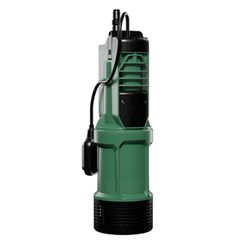 DIVERTRON X900 prévu pour kit d'aspiration (pas inclus) DAB (ex 60208443)