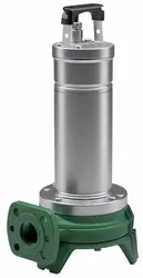 FEKA VS GRINDER 1000 MA 220-240/50 DAB