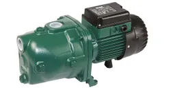 JET 151 M IE2 DAB (ex 102160062)