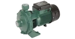 K 35/40 M IE2 Dab (ex 102120004)