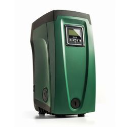 drukverhogingsunit DAB ESYBOX GAS 31.5m3/h 10.5m 1x220-240V