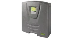 Aquaprof basic 30/50 regenwaterrecup. DAB (ex 503150200)