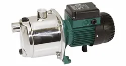 centrifugaalpomp DAB EUROINOX 4.8m3/h 42m