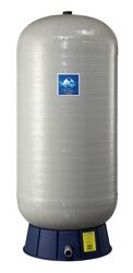 Expansievat DAB C2 Lite Composiet, 200l, 10/1.4bar, voor verwarming-koeling